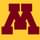 University of Minnesota logo